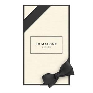 Jo Malone London English Pear & Freesia Body & Hand Lotion 250ml